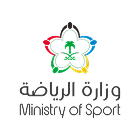 Ministry-of-Sports-1 1