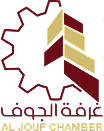 aljouf-chamber-seeklogo 1