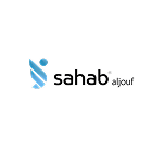 freepik__background__44244 1