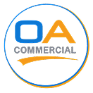 freepik__create-a-logo-identical-to-the-provided-one-with-t__44240 1